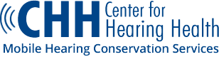 Center For Hearing Health